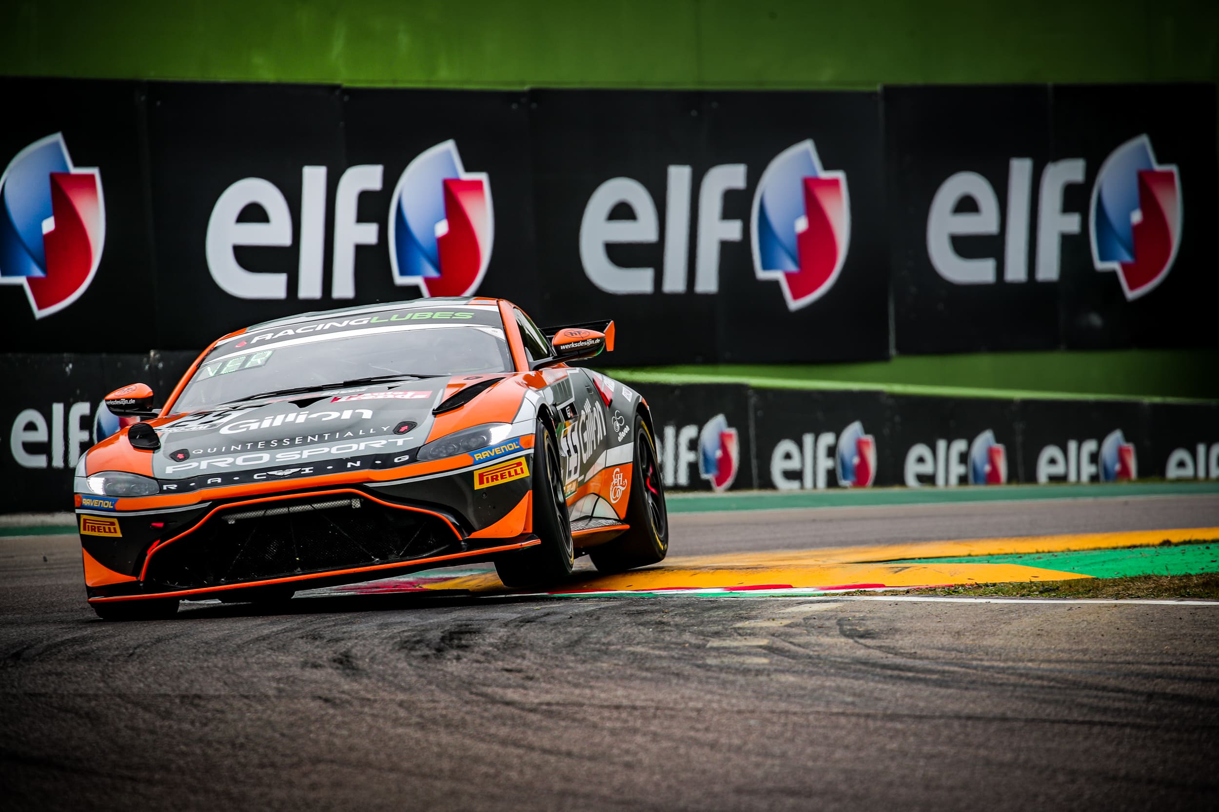 GT_Imola_2022_B59I1110