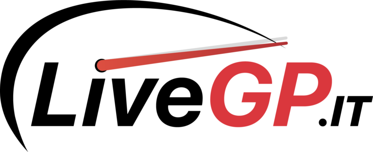 livegp_com_logo